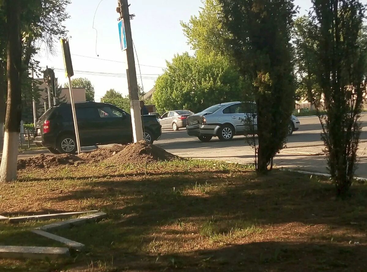 ДТП на Пролетарской сегодня. Пролетарский круг в Шахтах. Авария на Пролетарке в Нижнем Новгороде сегодня.