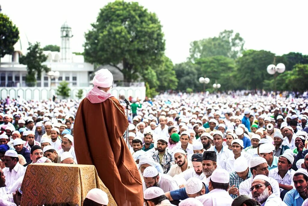 Ceramah agama. Ceramah agama. Ceramah agama. Ceramah agama. Ceramah agama кто такой.