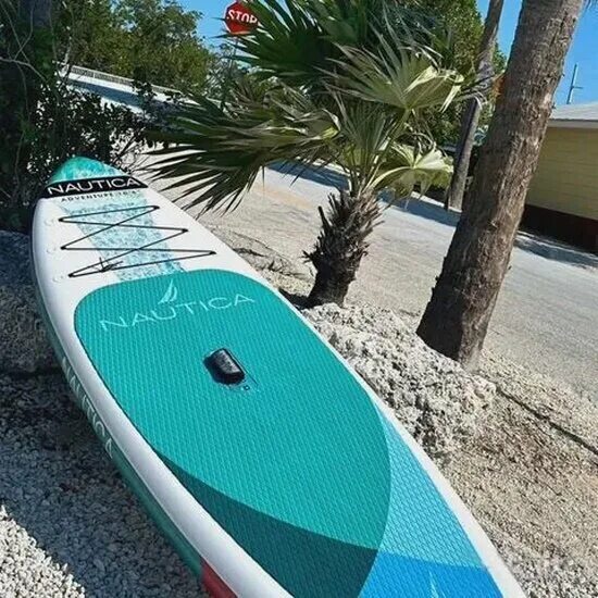 Sup надувной 320. Sup надувной 320. Sup надувной 320. Сап bestway hydro-force. Hydro force cruiser 10.