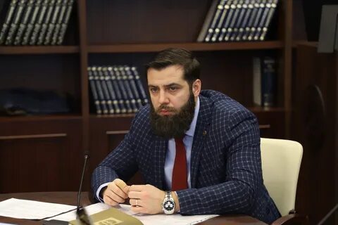 Управа жулебино