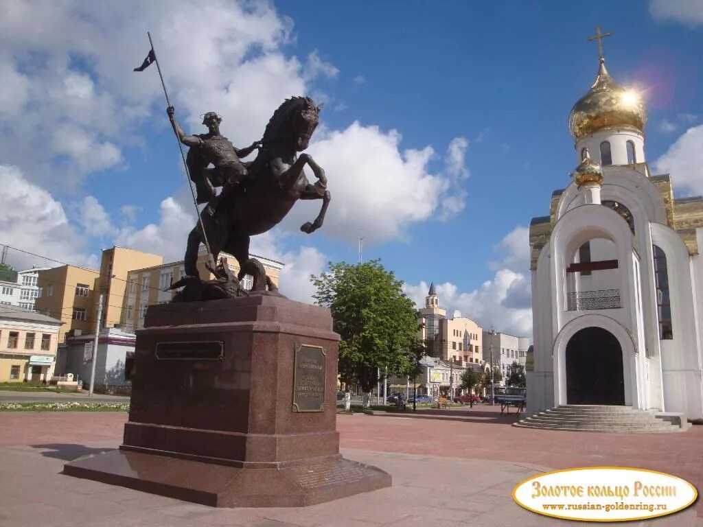 снесли памятник в иваново. площадь 40 летия победы. город шахты памятник солдату освободителю. площадь 40 летия победы.