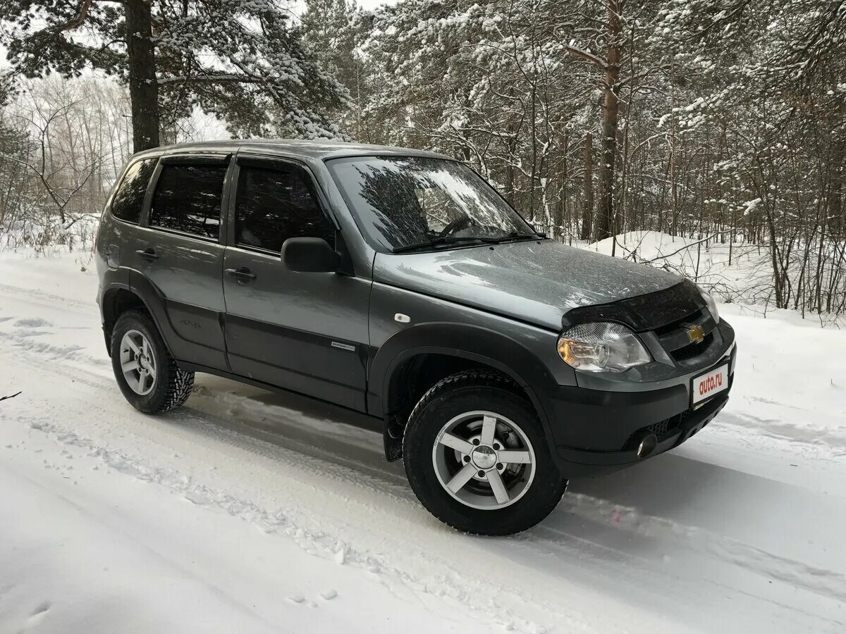 Lada (ваз) 2121 (4x4) i 2021. Нива нефтекамск авто с пробегом. Шевроле нива 2014 рестайлинг. Авито авто с пробегом нива шевроле. Нива нефтекамск авто с пробегом.