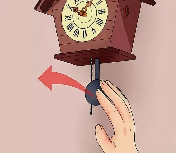 Древние часы с маятником. Колебания маятника часов. Маятник часов колеблется. Часы с маятником гюйгенса. Схема маятника часов.