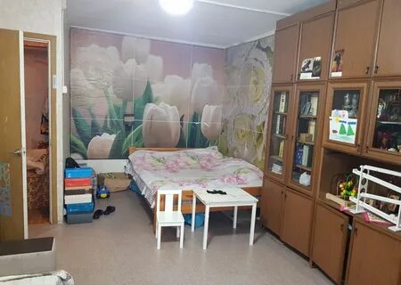 Сормовская 17