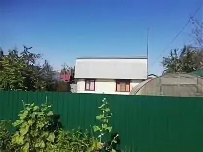 Авито казань без посредников
