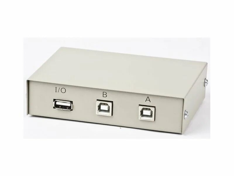 2 компьютера 1 принтер. Usb switch 2 port для принтера. nix usb switch 2 port для принтера. переключатель usb портов 1 принтер на 2 компьютера usb switcher. usb сплиттер для принтера на 2 компьютера.