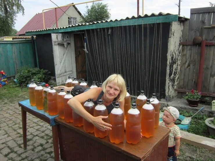 Чудики из социальных сетей. Чудики социальных сетей. Странные люди из социальных сетей. Странные люди из социальных сетей. Смешные люди из социальных сетей.