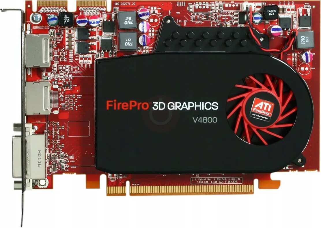 Radeon 5 graphics. Видеокарта FIREPRO v4800. AMD ATI FIREPRO v3800. Видеокарта АМД FIREPRO. ATI FIREPRO 3d Graphics v4800.