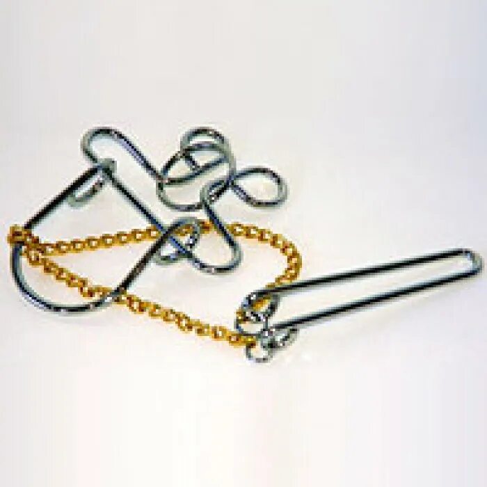 Головоломка 3 уровня. Мини-головоломка mini wire 20*. головоломка mini wire 13 eureka. eureka! головоломка эврика 3. эврика 3** мини-головоломка.