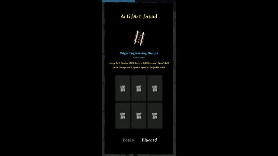 Magic survival leme. игра magic survival. Magic survival игра на андроид. Magic survival билд. Magic survival игра на андроид.