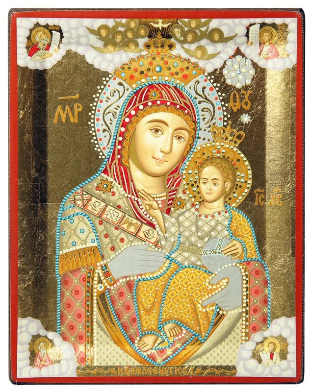 Икона вифлеемская матерь. Вифлеемская икона божией матери. Вифлеемская икона божией матери. Вифлеемская икона божией матери. Икона пресвятой богородицевифлиемская.