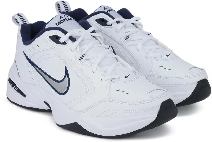 Кроссовки мужские nike air monarch. Найк АИР Монарх. Nike Air Monarch IV. Nike Monarch 4. Nike Air Monarch 1.