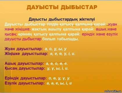 Санкт-Петербургтегі ең көп жезөкшелер