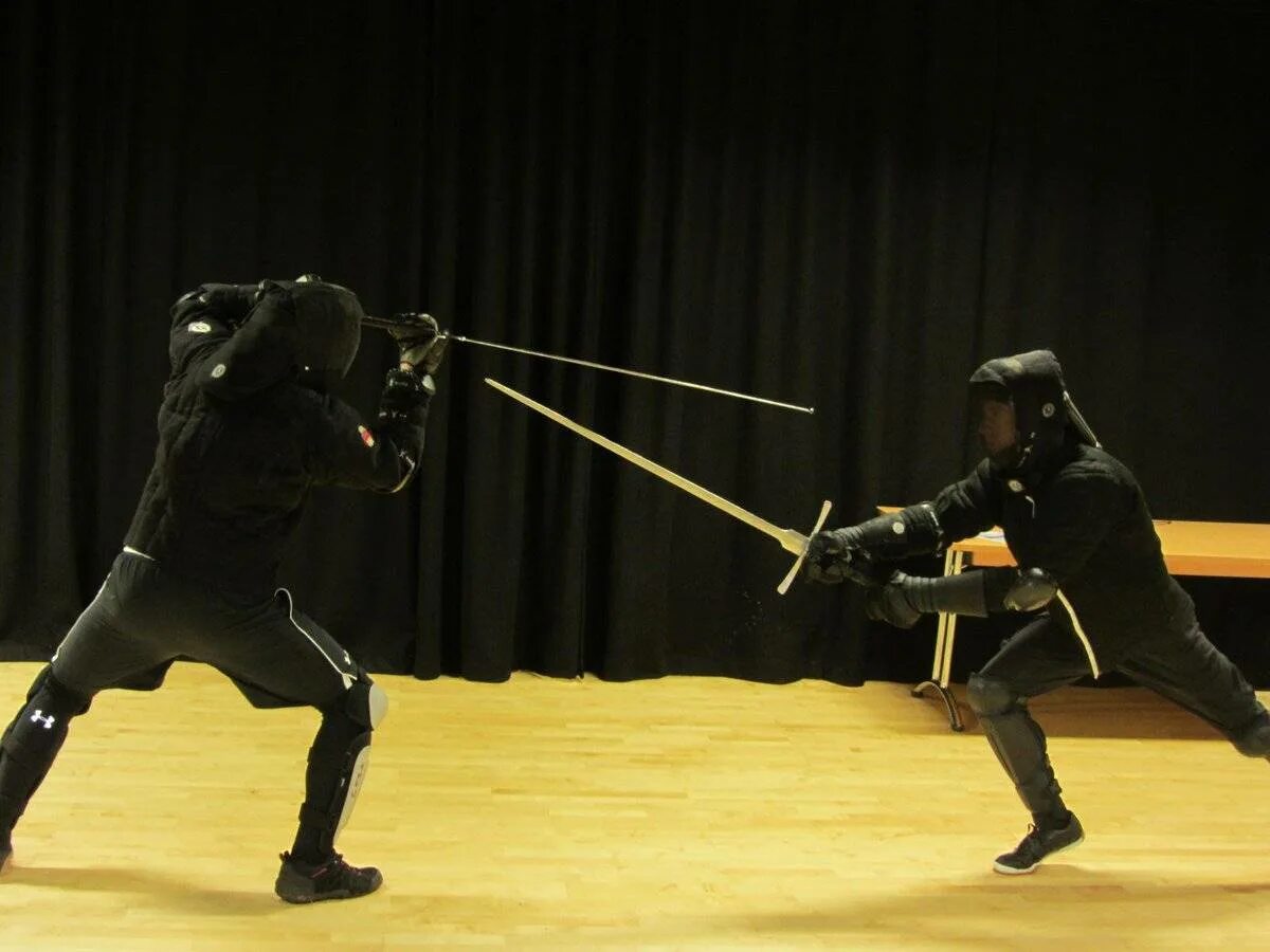 Фехтование 2. Hema фехтование longsword. hema историческое фехтование. фехтование двуручным мечом hema. hema двуручный меч.