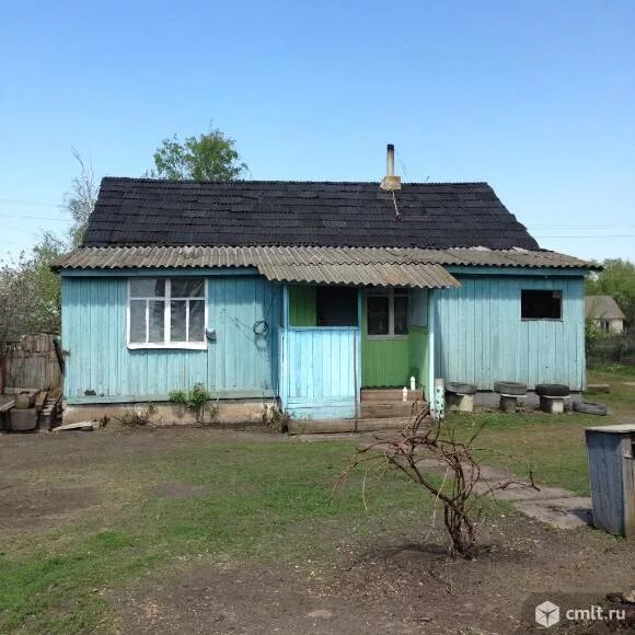 Погода в запрудском каширского. Село каширское воронежская. Погода в запрудском каширского. Погода в запрудском каширского. Запрудское воронежская область.