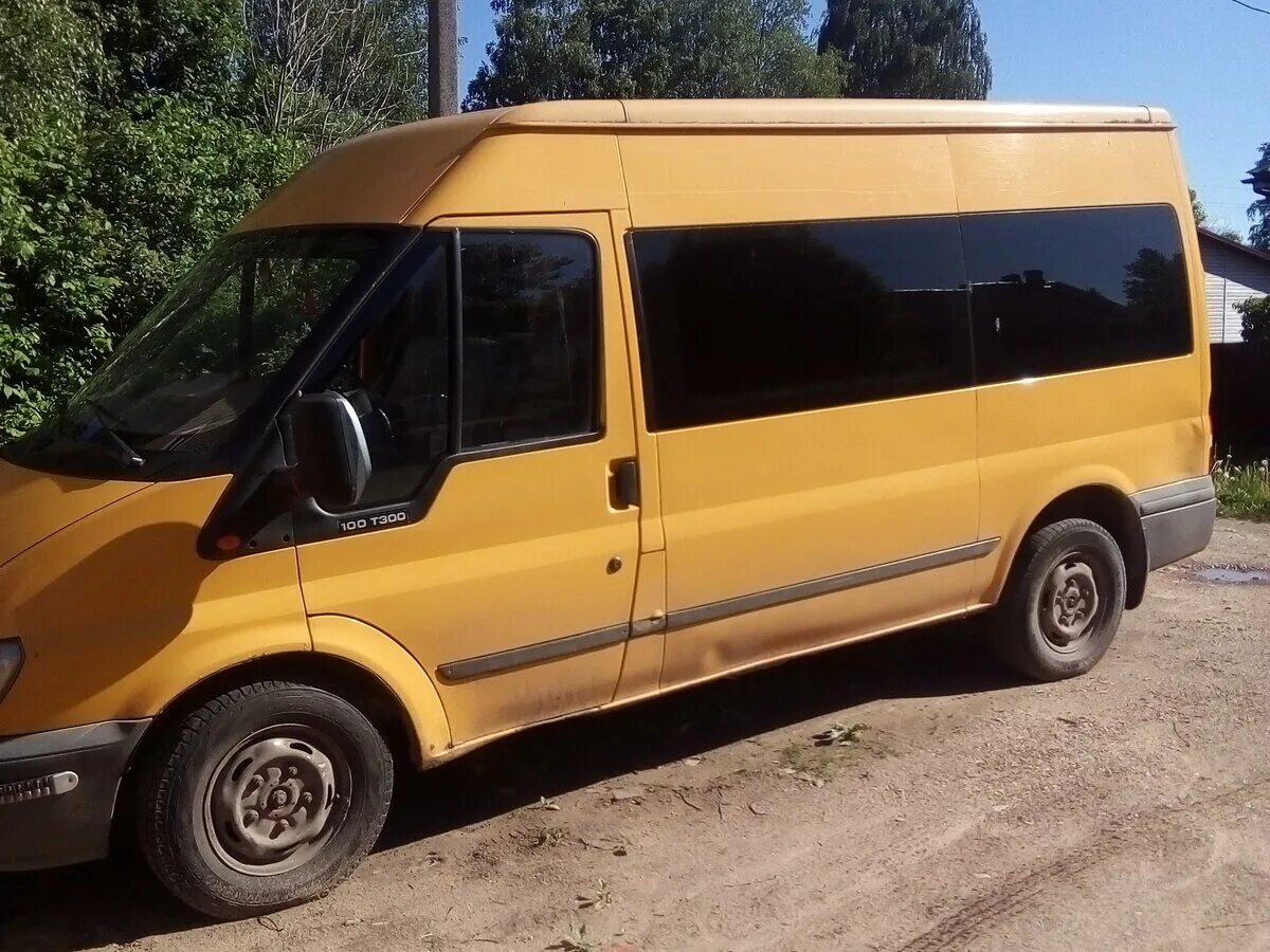 форд транзит 2003 года 2. Ford transit 2003г. Ford transit 2003 года. 0 дизель. Ford transit 2003.