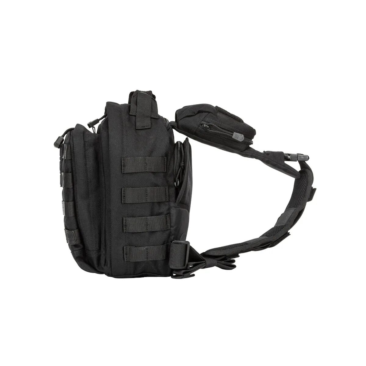 11 tactical lv10 2. 5. 5. 5. 5.