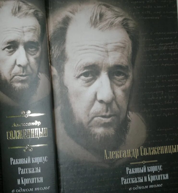 Достоевский повести и рассказы. Сказка о литературе и русском языке. Бриллиантовая коллекция книги. Слушать литературный рассказ. Раковый корпус книга.