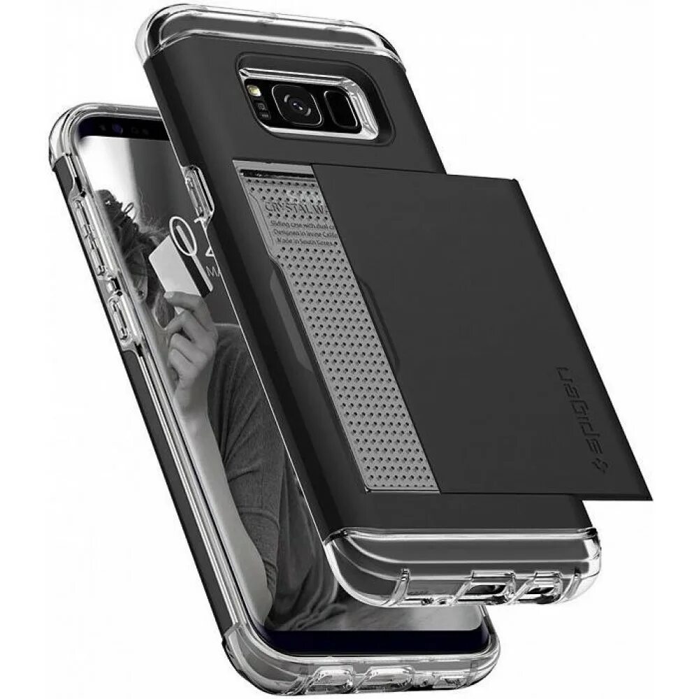 чехол spigen samsung s8. чехол samsung s8 plus. Samsung s8 розовый. чехол samsung s8 plus. чехол s8.