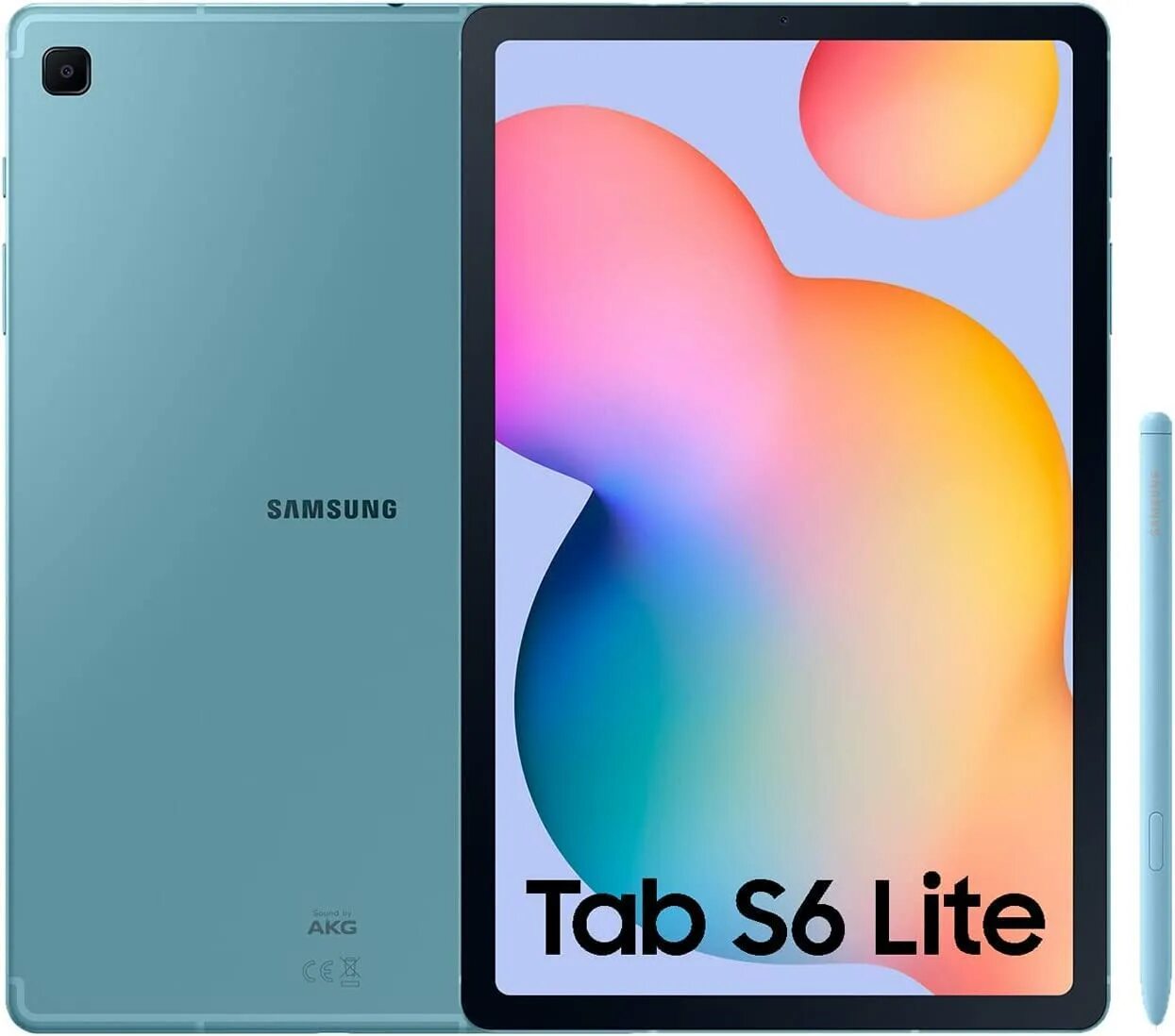 Samsung tab s6 lite p619. Samsung tab s6 lite p619