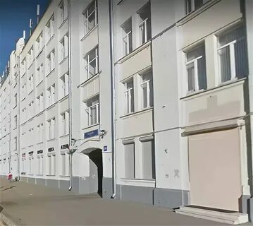 Ул пятницкая 59 19