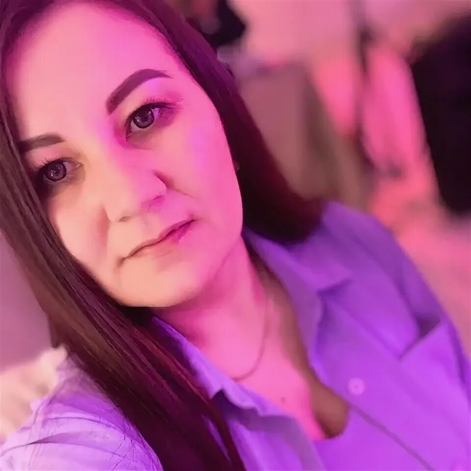 Башал. Башал