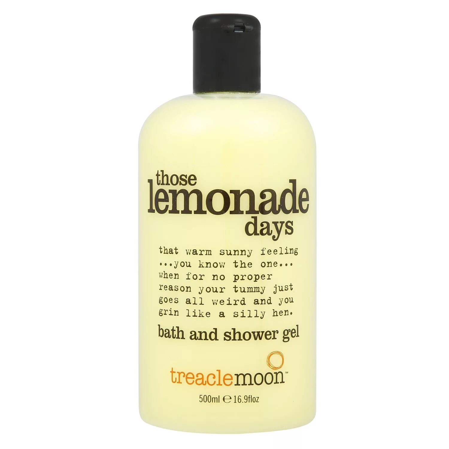 Treaclemoon гель для душа. Гель для душа домашний лимонад / those Lemonade Days Bath & Shower Gel, 500 мл. Treaclemoon гель для душа Brazilian Love. Beauty Bath гель для душа. Gel перевод с английского