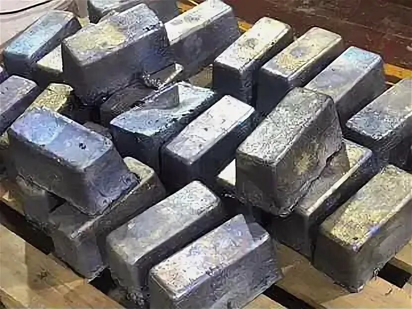 Свинец с сурьмой. Сурьма слиток. Олово 01пч. Сплавы свинца. Сурьма.