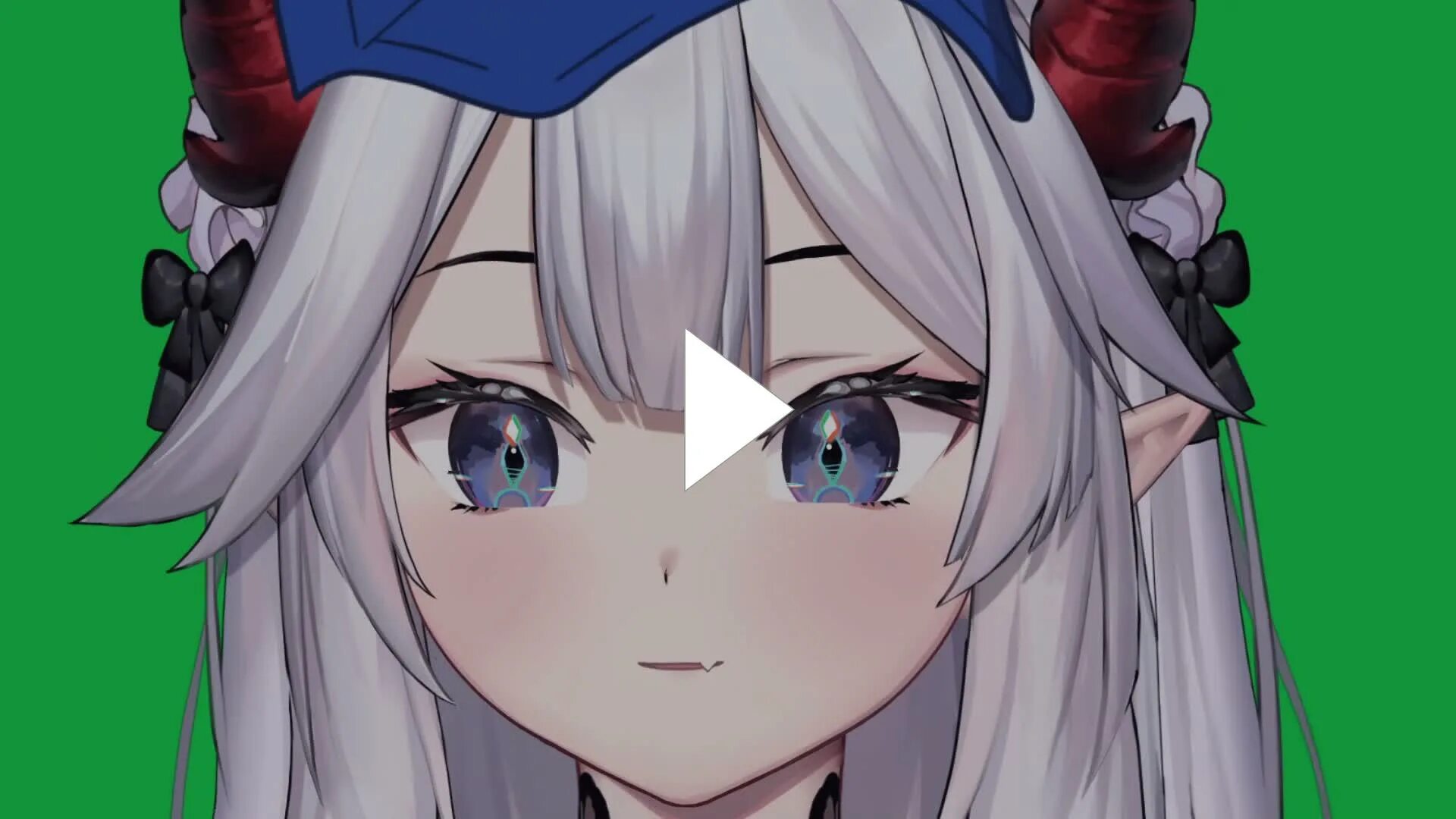 Vtuber download. Veibae витубер. veibae vshojo. лицо veibae vtuber. veibae 18.