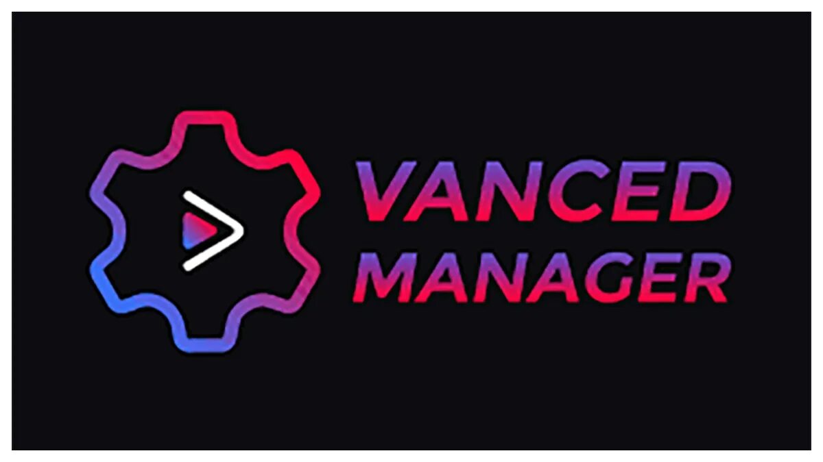 Vanced. Vanced Manager. Vanced Manager для андроид. Youtube vanced Manager.