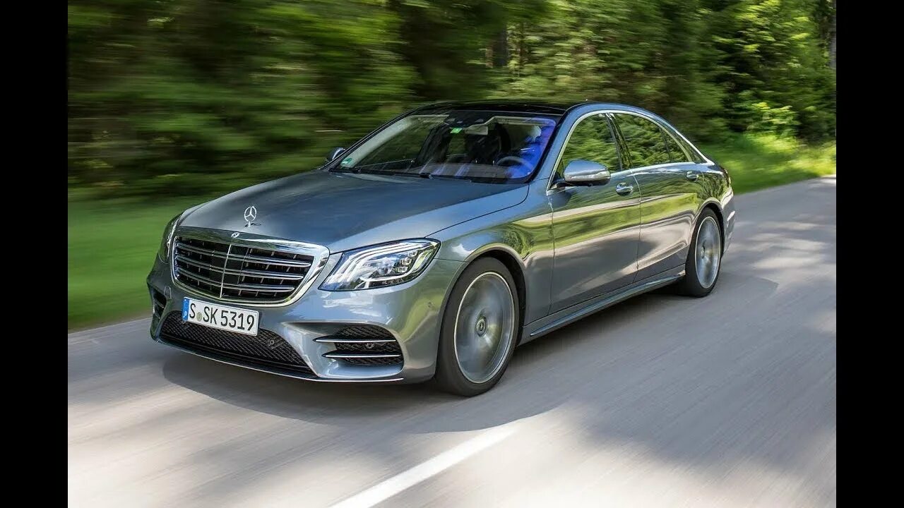 Hybrid mercedes benz. Mercedes benz s400. Mercedes benz s500. Мерседес бенц s класс 2022. Мерседес бенц 222 s класса.