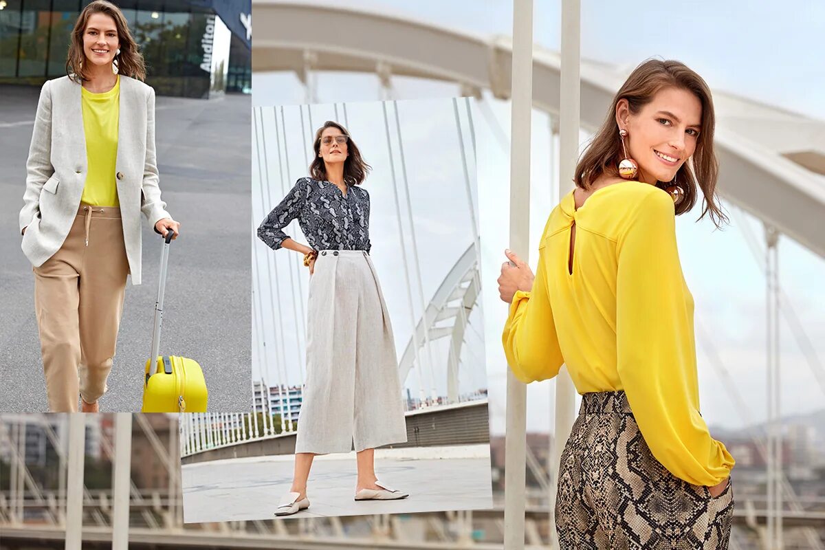 Первый анонс бурда стиль 6/2022. Анонс бурда 7. Burda 7/2021 анонс. Бурда 04. Анонс бурда 2024.