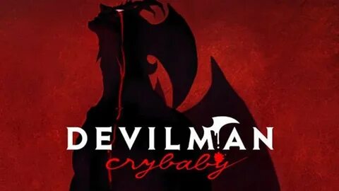 Evilmine
