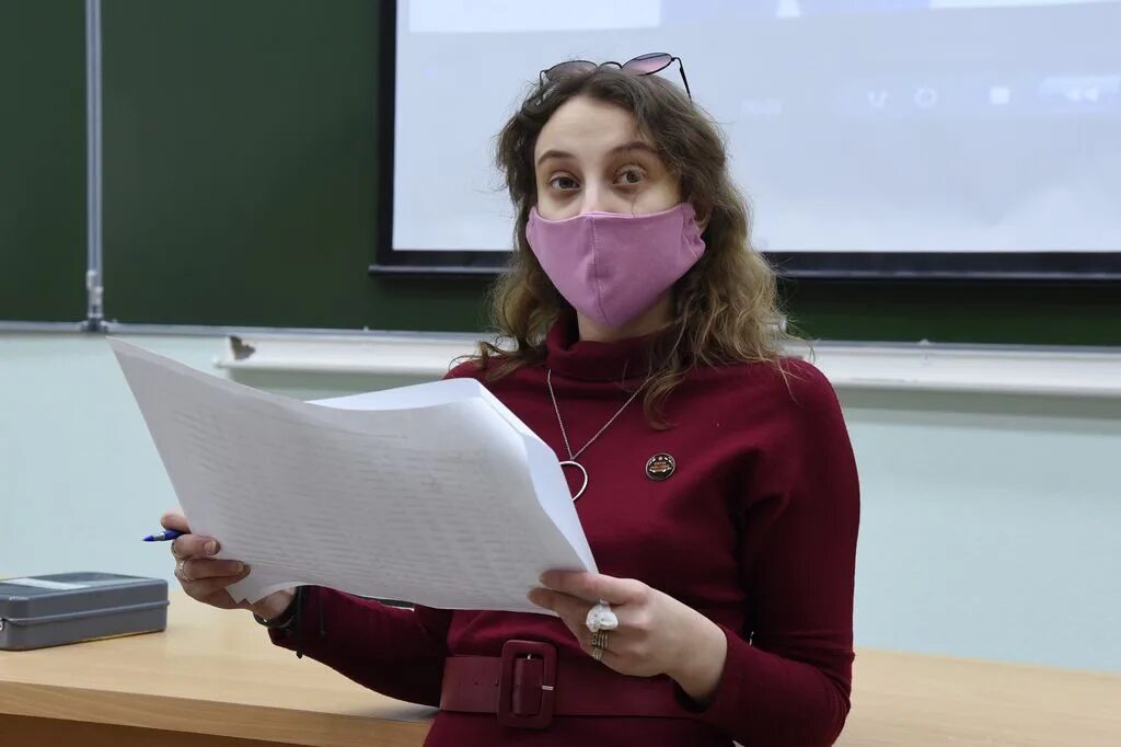 региональный этап олимпиады школьников. областная олимпиада школьников по праву 2022-2023 региональный этап. L всероссийская олимпиада школьников по физике 2016 сочи. всош региональный этап 2022. всош по технологии.