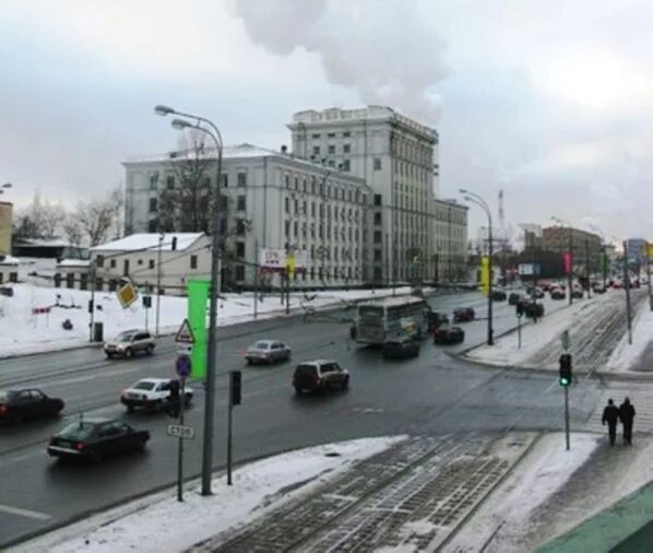 нотариальная контора внутри. нотариус федорченко москва. нотариус поляков сергей сергеевич красноярск. валерий сугробов нотариус. нотариальная контора москва шоссе энтузиастов.