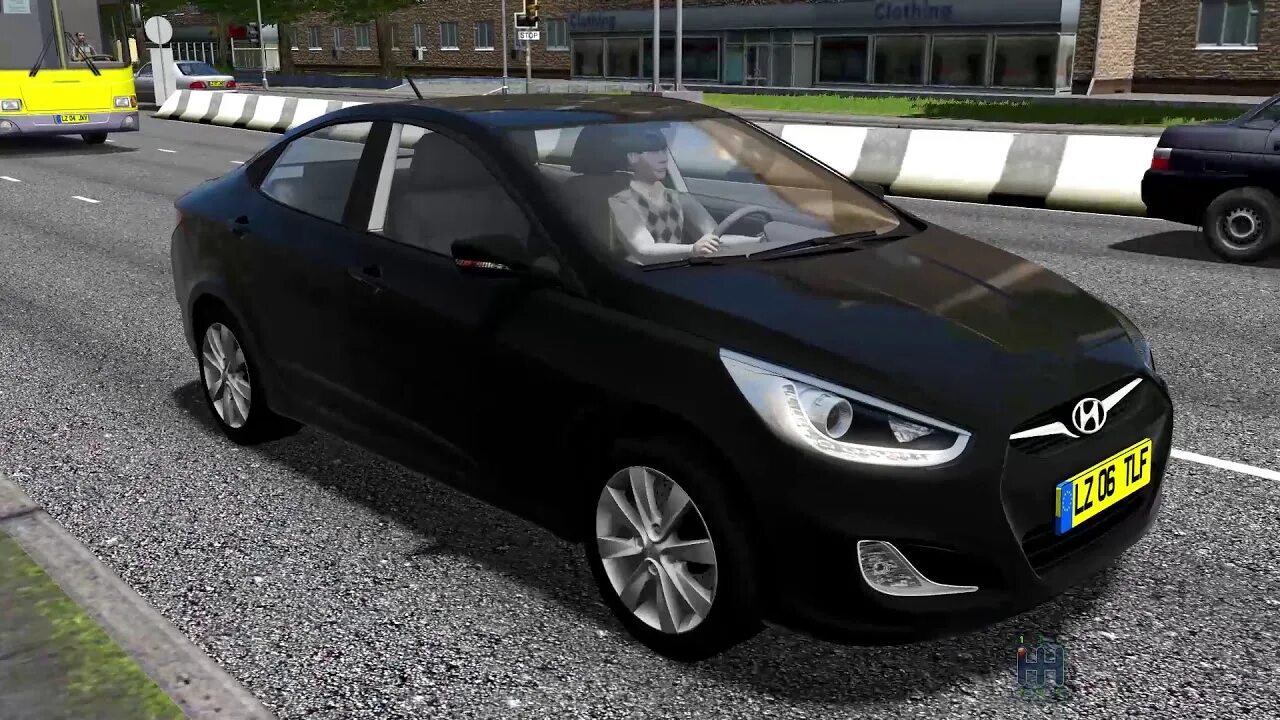 Солярис сити кар. Hyundai Accent для City car Driving. City car Driving Hyundai Solaris. Hyundai Elantra City car Driving. Hyundai Solaris 2012 Сити кар драйвинг.