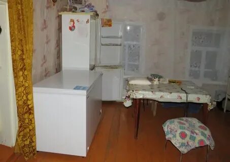 Б 56 бугуруслан