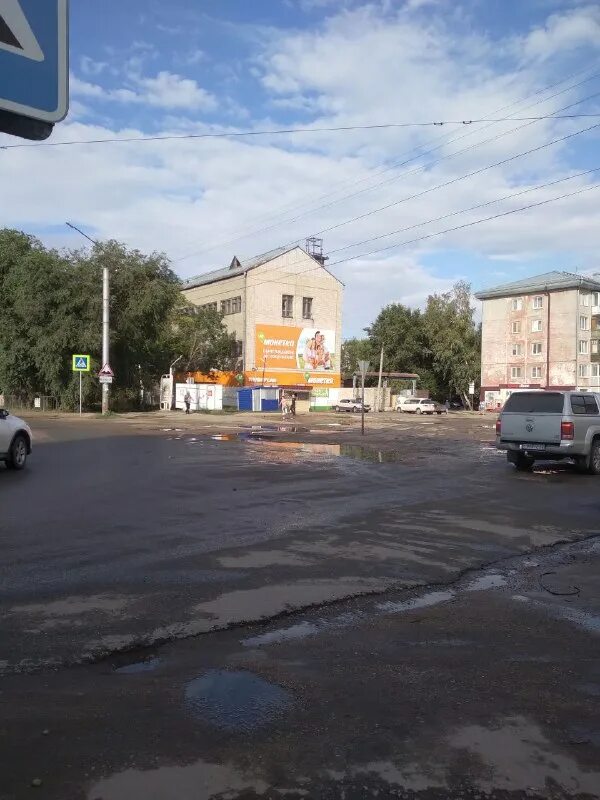 магазин монетка нижний тагил. товары сети монетка. монетка каменск-уральский. монетка рубцовск. монетка рубцовск.