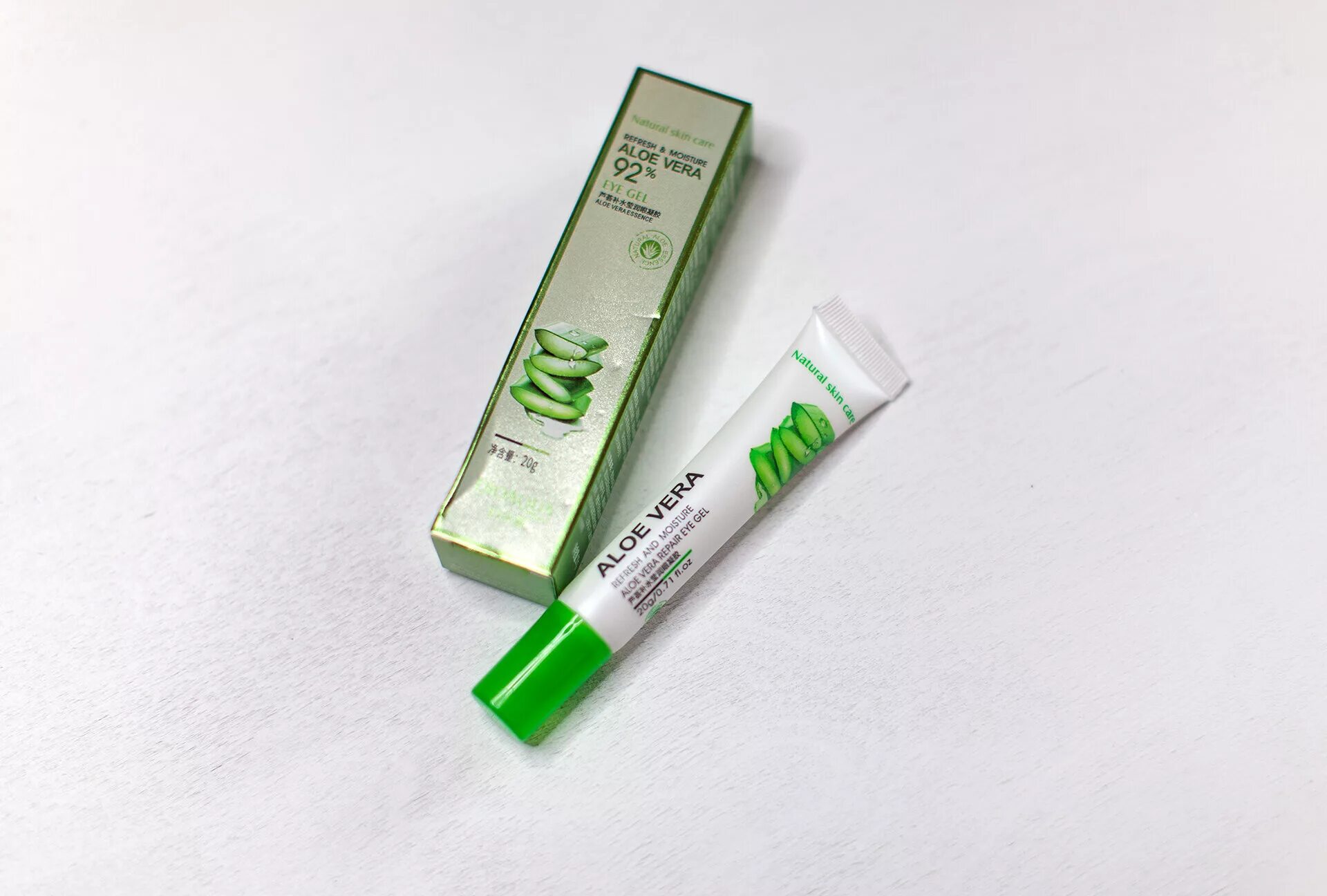 Алоэ для век. BIOAQUA крем для век Aloe Vera. Гель для кожи вокруг глаз BIOAQUA Aloe Vera Eye Gel. BIOAQUA Aloe Vera Eye Gel moist smooth.