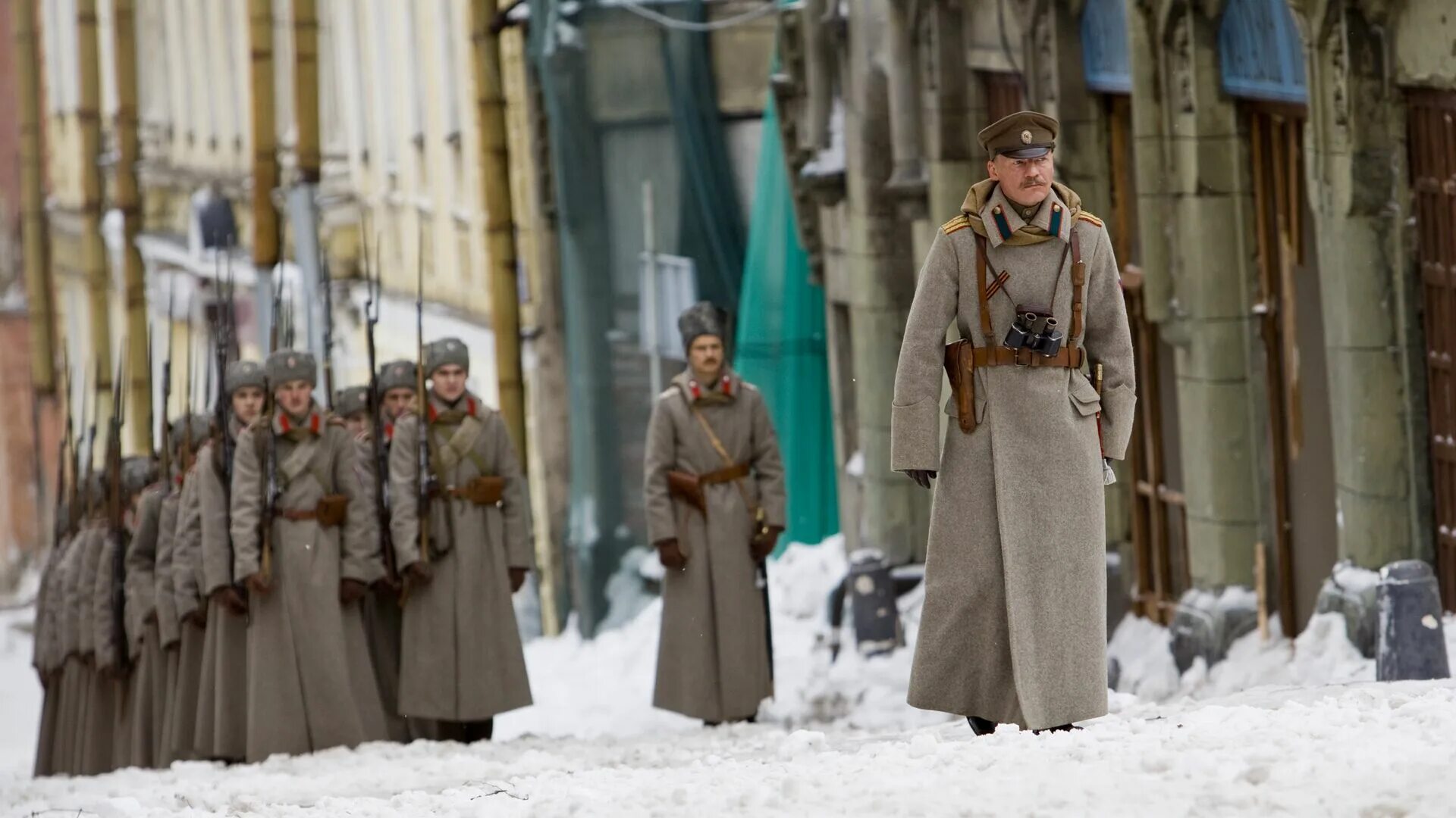 фильм белая гвардия по булгакову 2012 5 серия. елена трубина белая гвардия. белая гвардия 2022. белый перекидной календарь 2022. белая гвардия 2022.