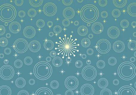 Retro stars