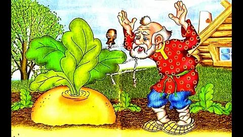 Моншадағы ММФ душ (орыс порно видео)