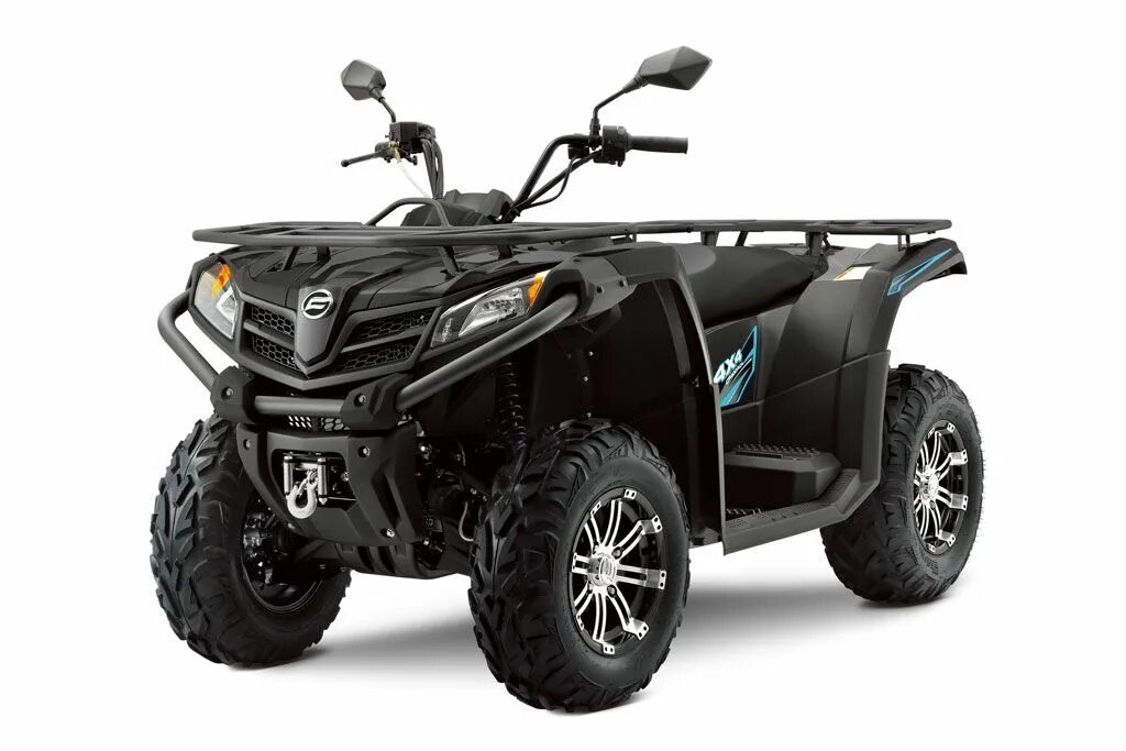 Cf moto cforce 450. Си эф мото. Квадроцикл си эф мото. Квадроцикл cf moto 600 eps. Cfmoto utv 800.