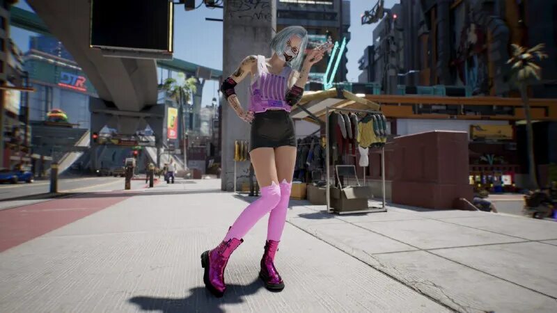 Alyssa callaway fainting gif. Its not a world for alyssa. Its not a world for alyssa. Аенис алисса аегон. The end of the f king world alyssa season 2.