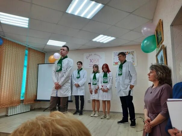 Сомк сухой лог. Сухоложский медицинский колледж. Сухоложский медицинский колледж. Сухоложский медицинский колледж. Сухоложский медицинский колледж.