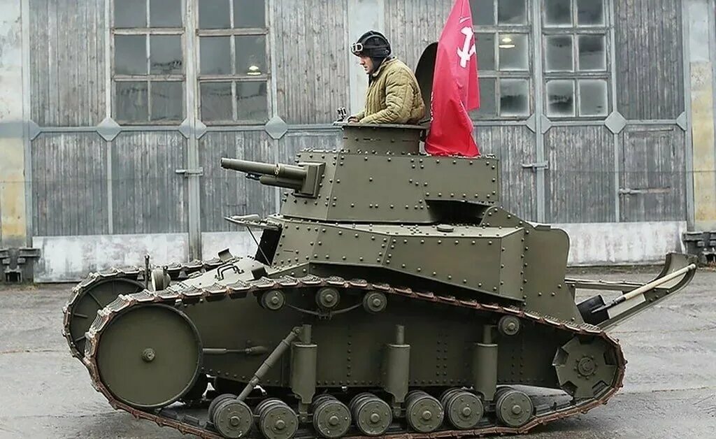 Само 1 40. Танк т-18 МС-1. Т-18 МС-1. Танк мс1 СССР. Легкий танк т-18 (МС-1).