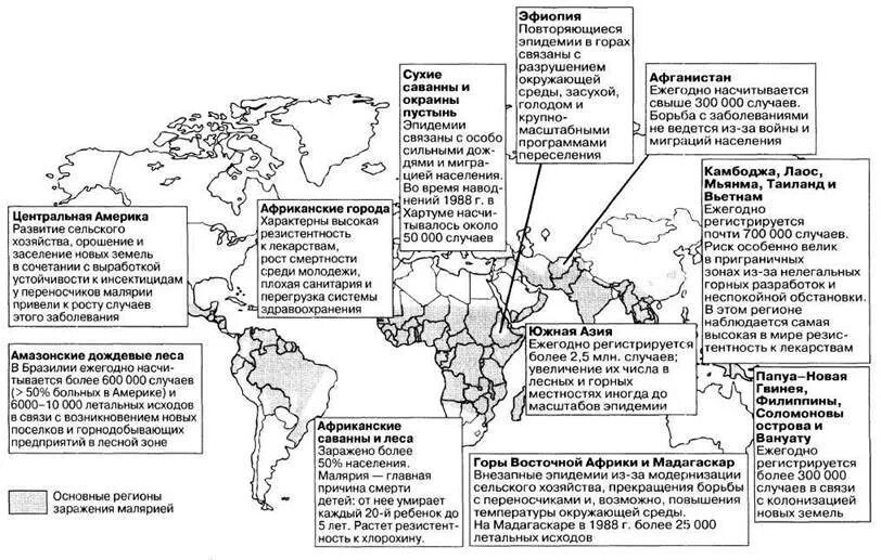 Распространение малярии. Малярия распространение в мире 2020. Малярия в России распространенность. Карта распространения малярии. Географическое распространение малярии.