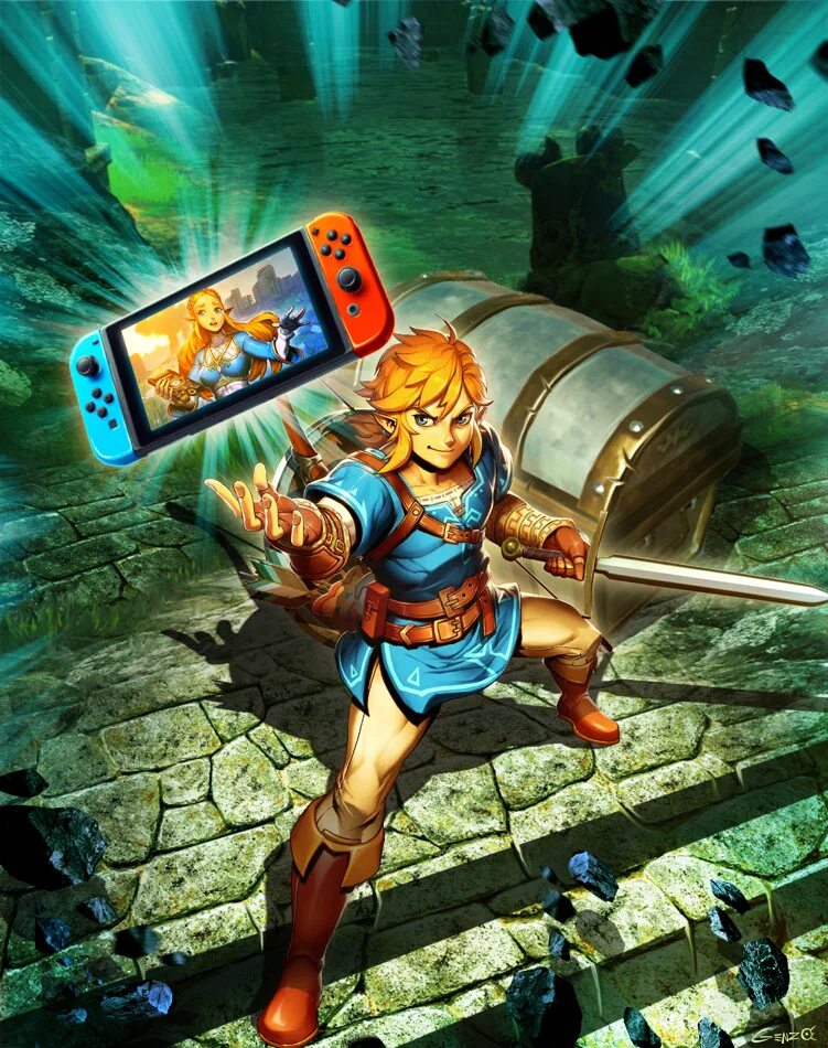 Nintendo switch игры legend of zelda. Зельда игра на Нинтендо. Легенда о Зельде Нинтендо. Линк Зельда Нинтендо. Zelda игра на Нинтендо.
