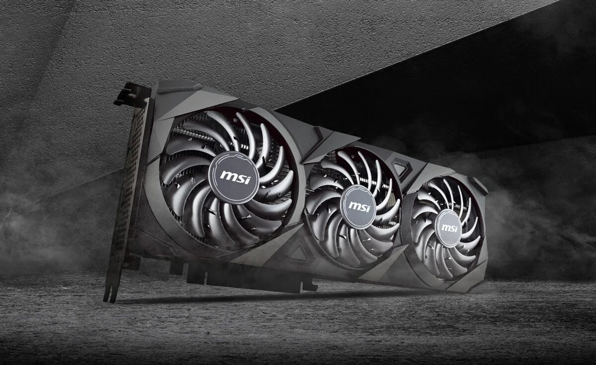 Rtx 4080 super ventus 3x. Видеокарта MSI GEFORCE RTX 3060 ti Ventus 3x OC. RTX 3060 ti Ventus. RTX 3060 MSI Ventus. RTX 3060ti MSI Ventus 2x.