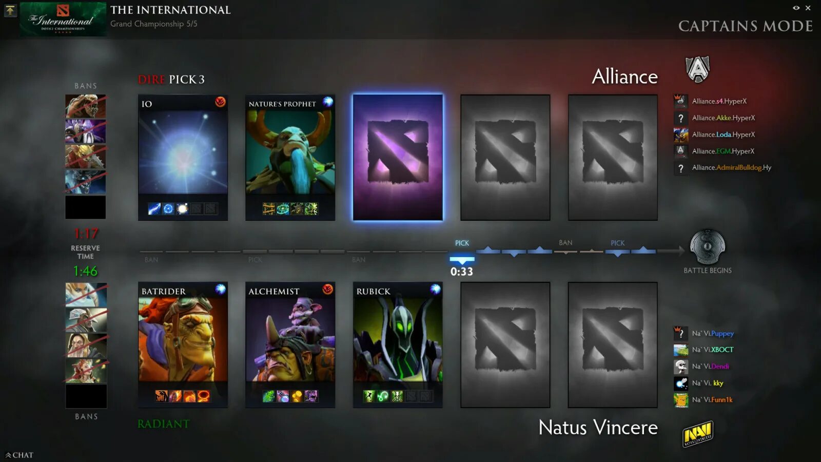 пики героев дота. Dota 2 сетка героев. контр пики керри дота 2. пики героев дота. пики и контр пики героев дота 2.